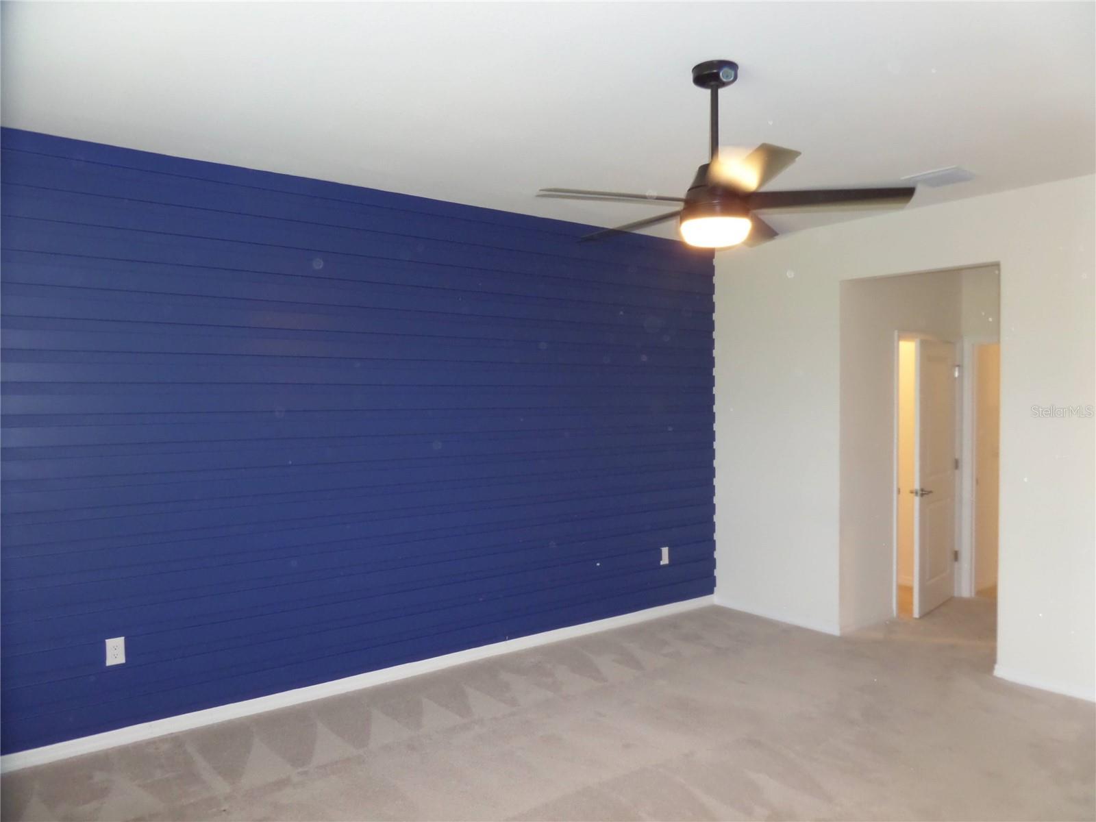 Image 13 of 70 For 7845 June Lane