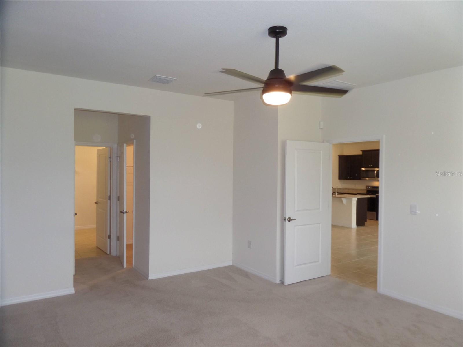 Image 14 of 70 For 7845 June Lane