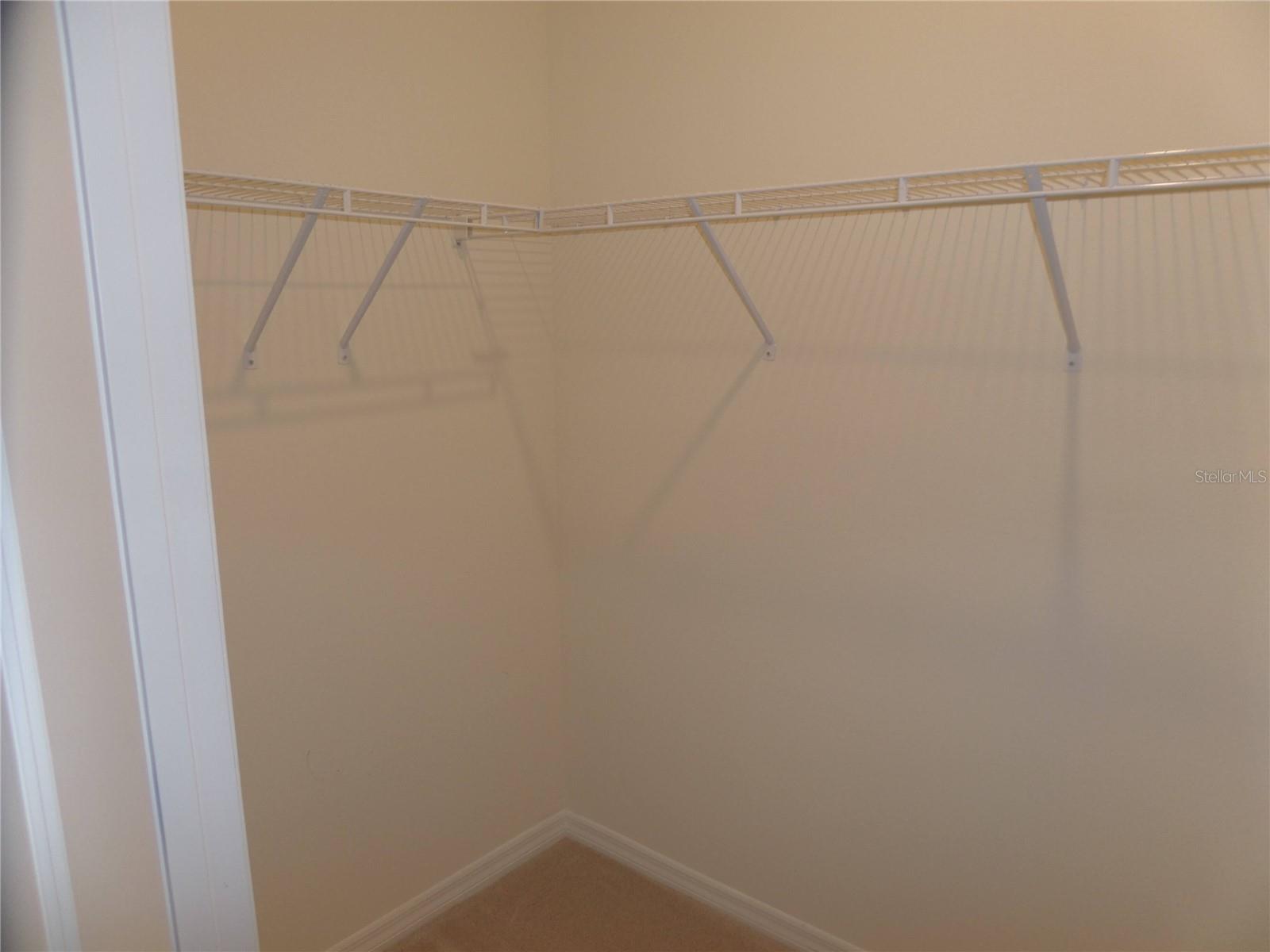 Image 15 of 70 For 7845 June Lane