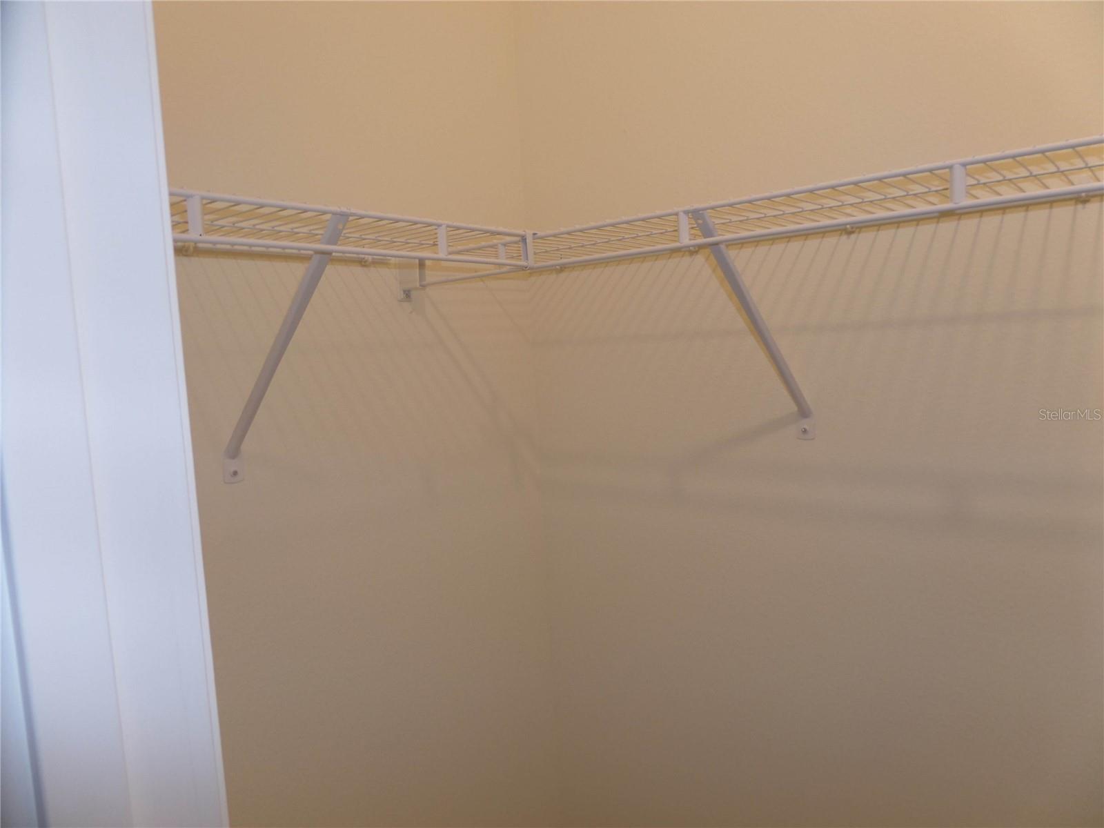 Image 16 of 70 For 7845 June Lane