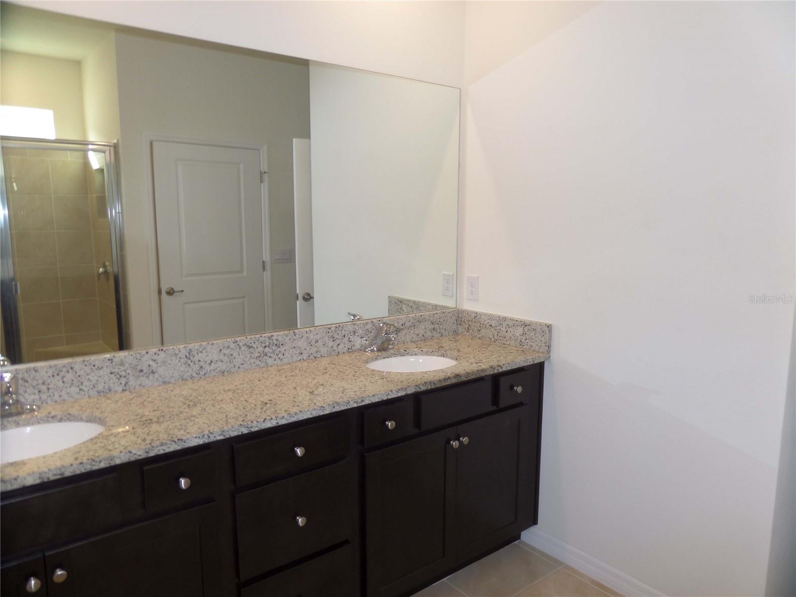 Image 18 of 70 For 7845 June Lane