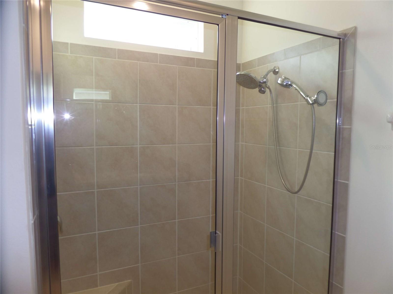 Image 19 of 70 For 7845 June Lane