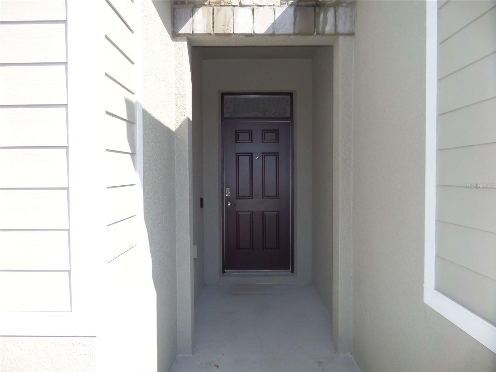 Image 2 of 70 For 7845 June Lane