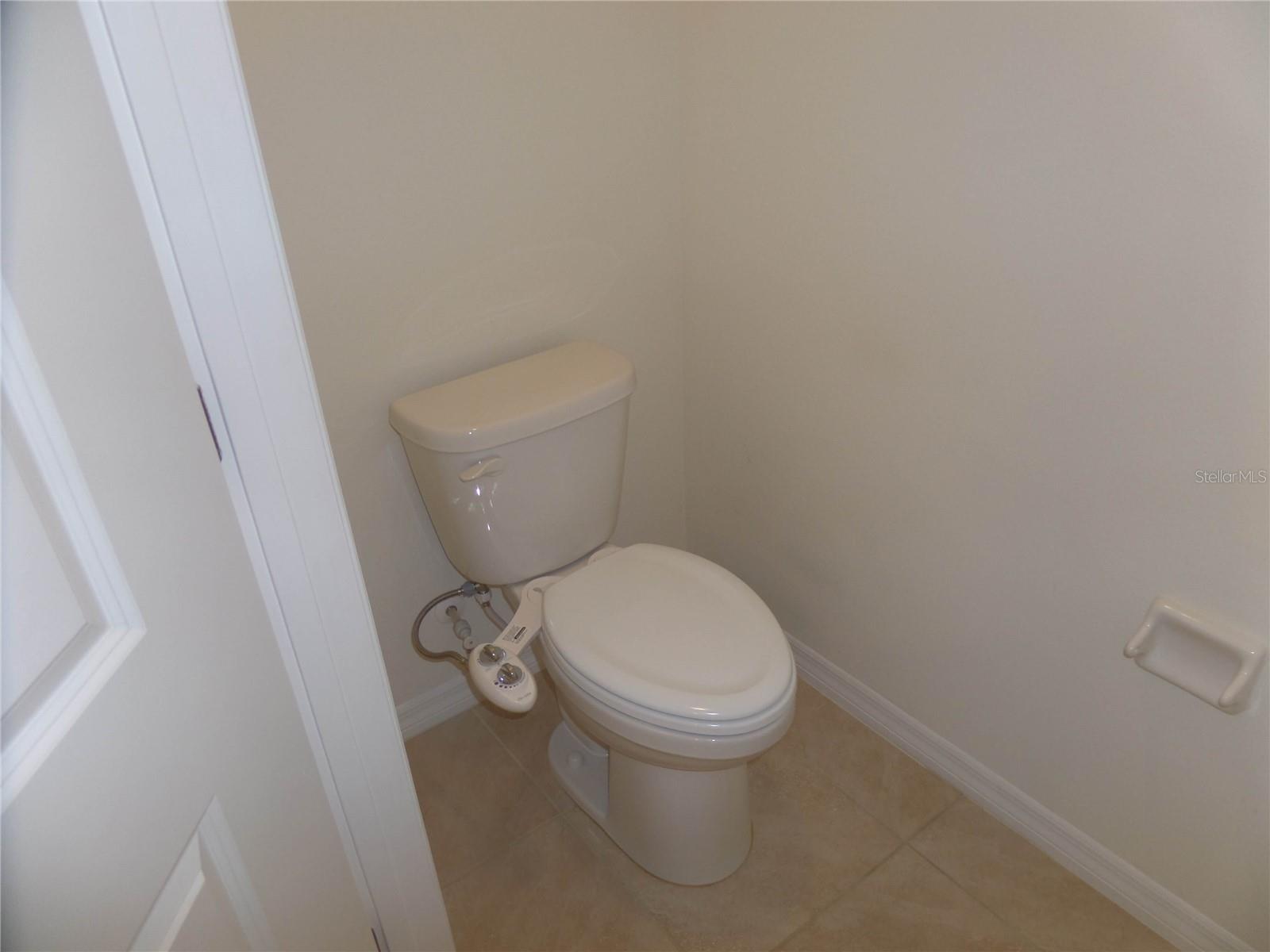 Image 20 of 70 For 7845 June Lane