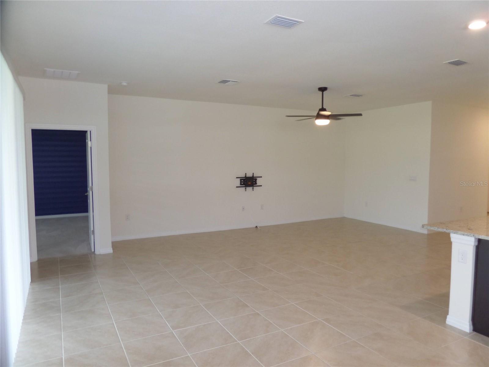 Image 21 of 70 For 7845 June Lane