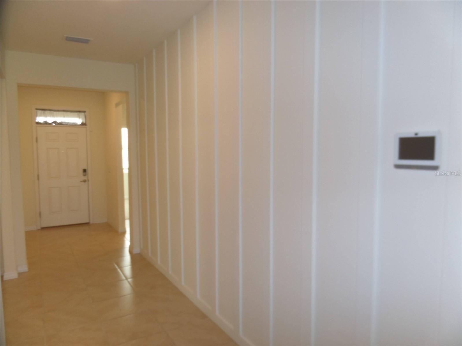 Image 23 of 70 For 7845 June Lane