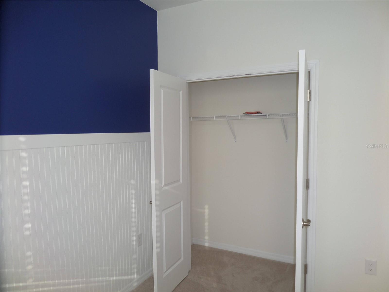 Image 25 of 70 For 7845 June Lane