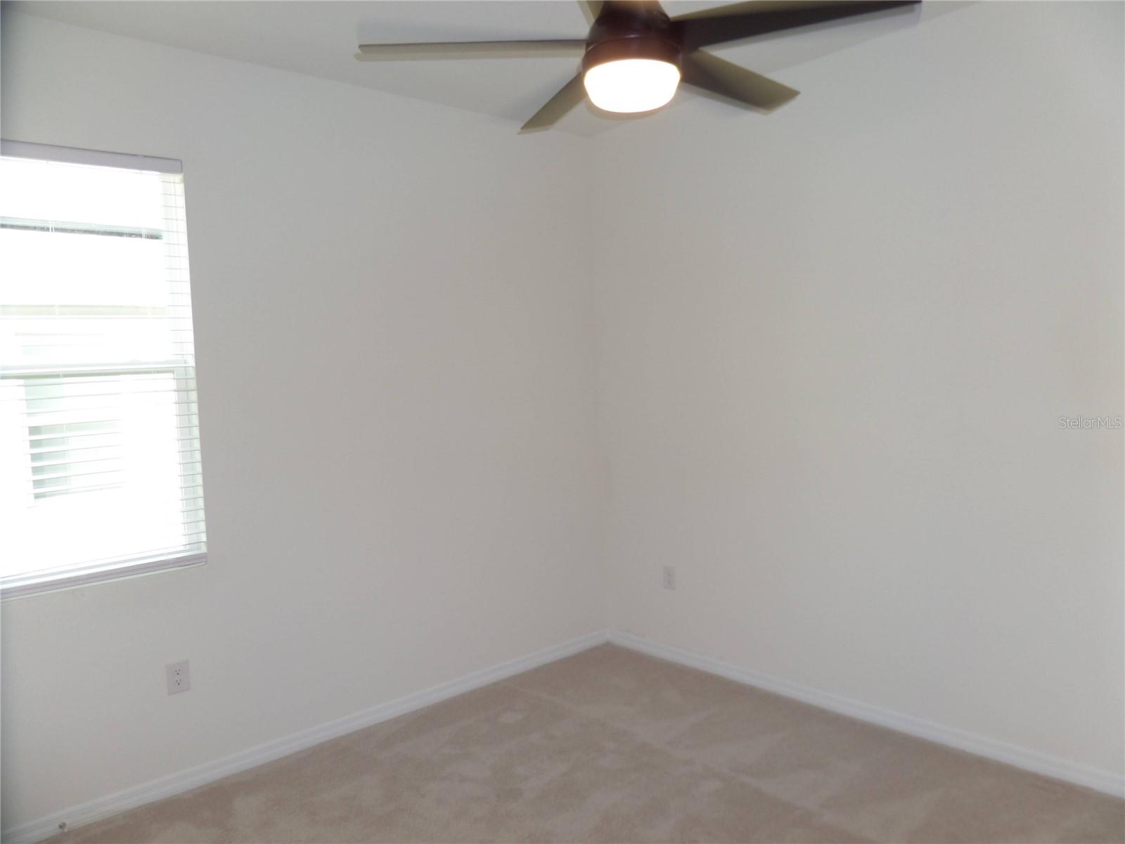 Image 27 of 70 For 7845 June Lane