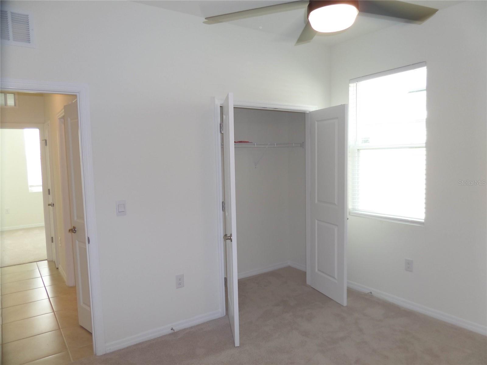 Image 28 of 70 For 7845 June Lane