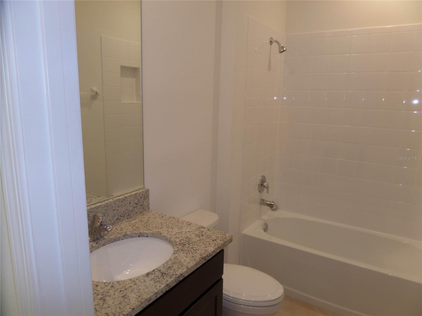 Image 29 of 70 For 7845 June Lane