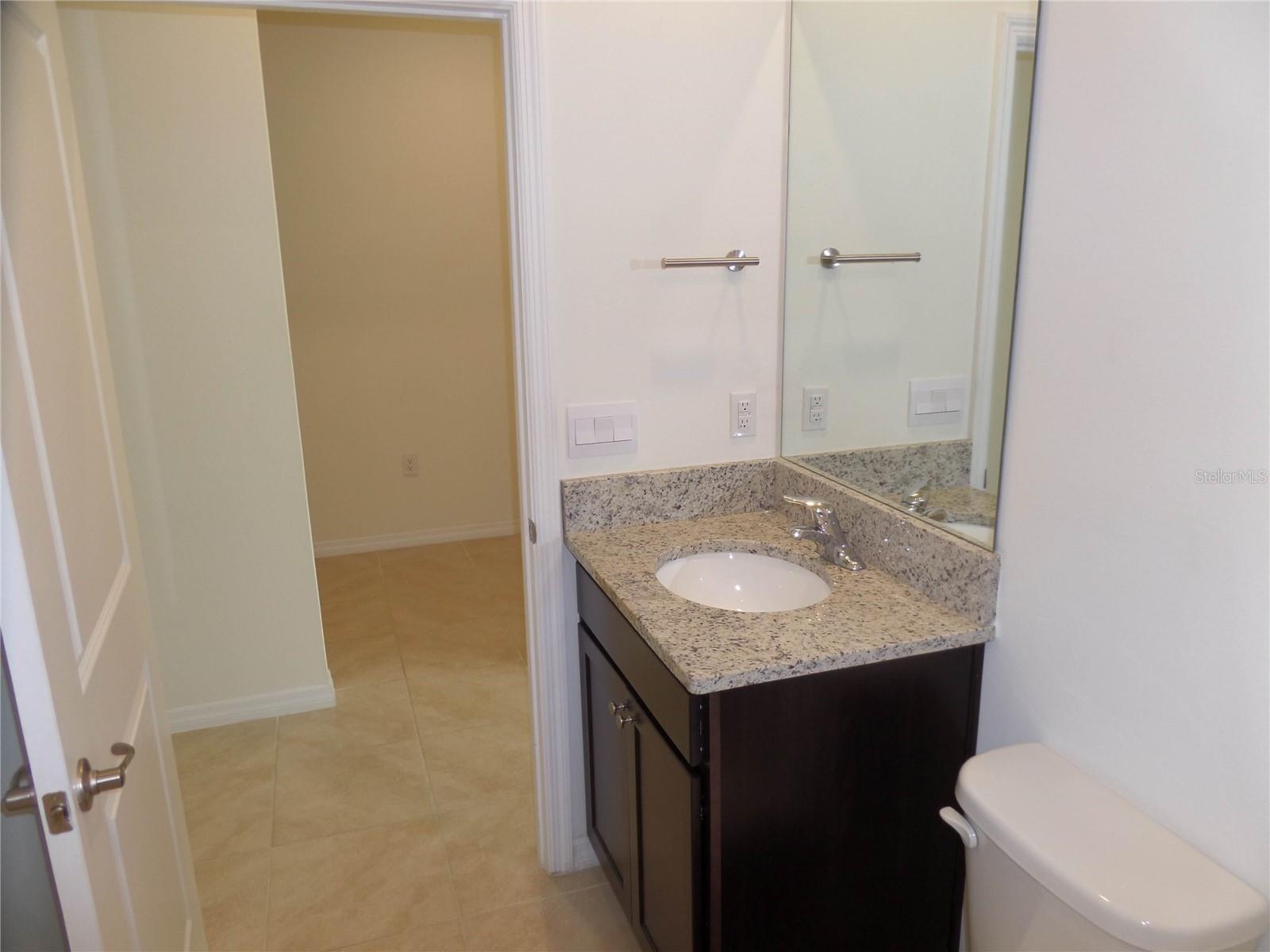 Image 30 of 70 For 7845 June Lane