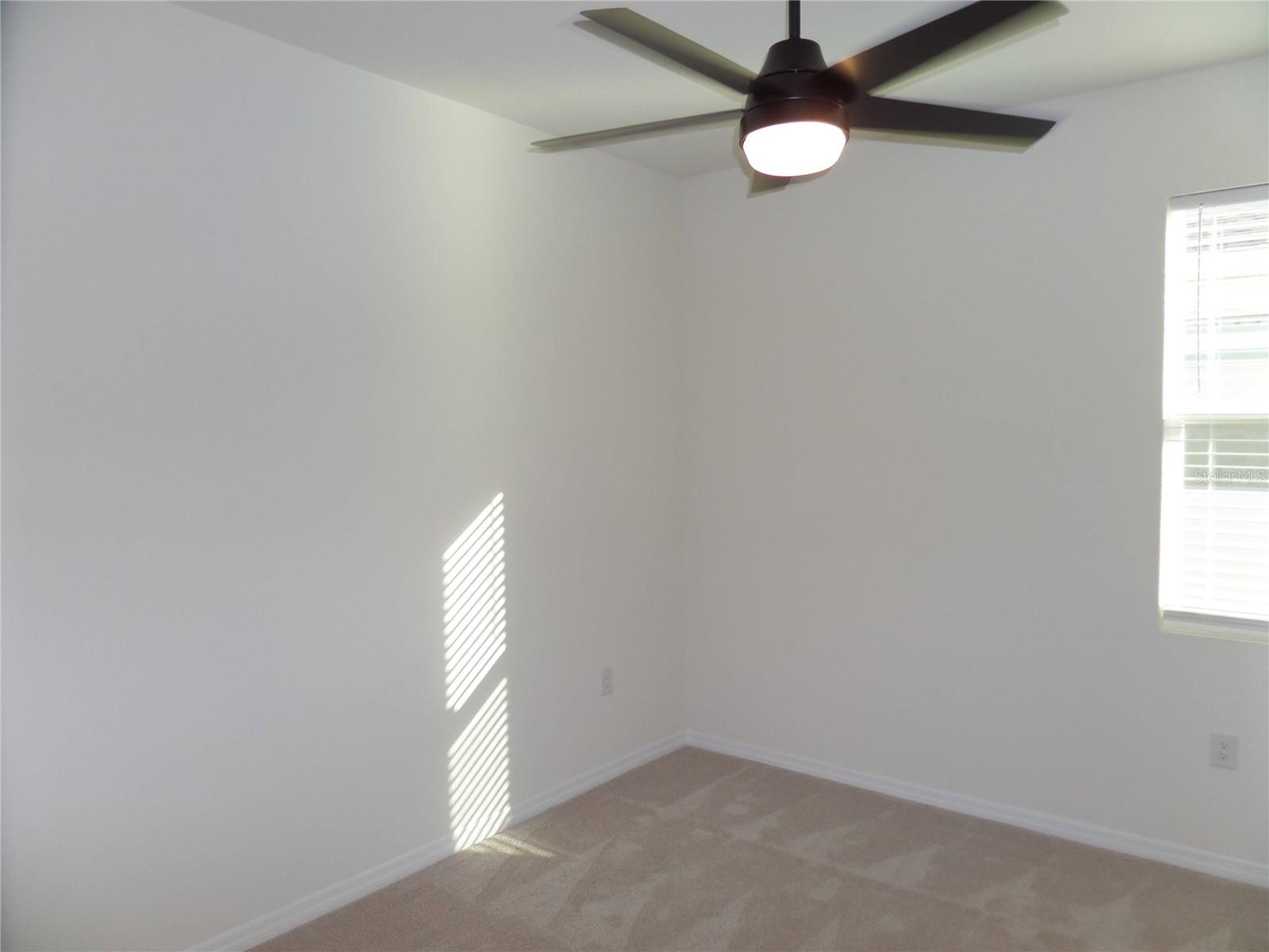 Image 31 of 70 For 7845 June Lane