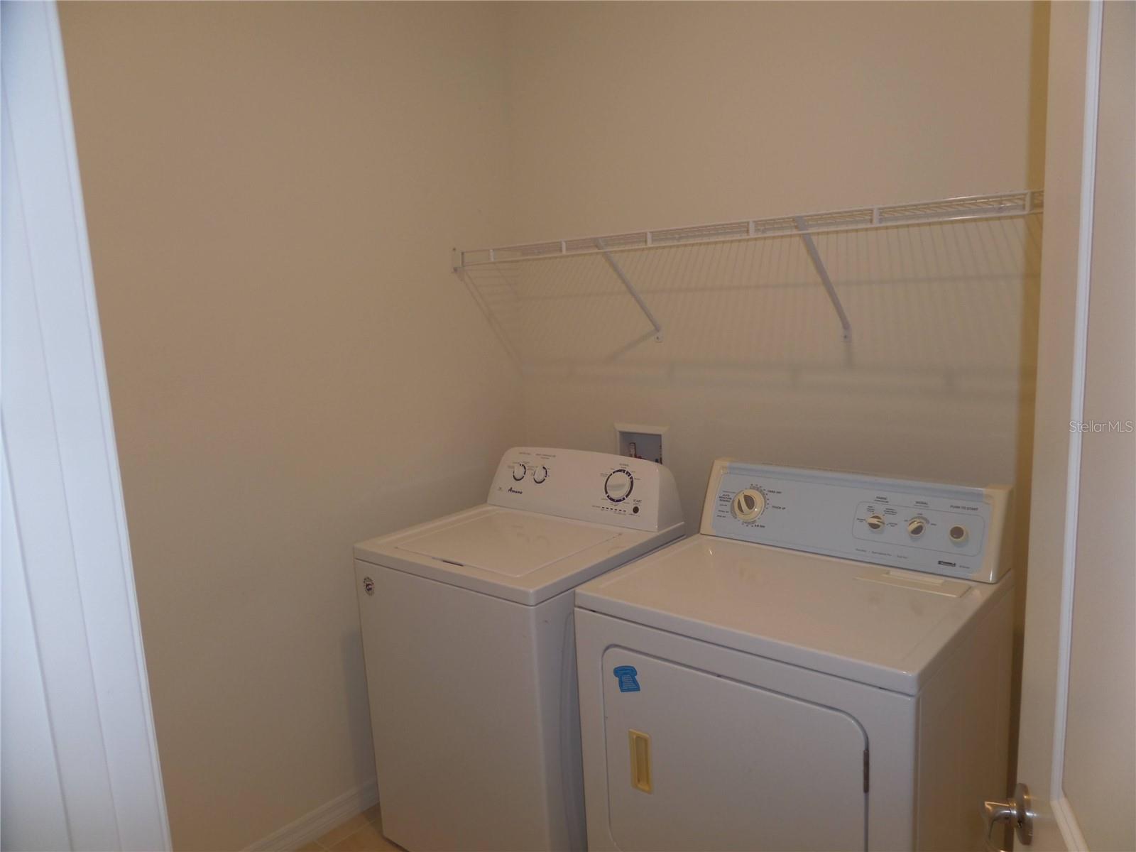 Image 33 of 70 For 7845 June Lane