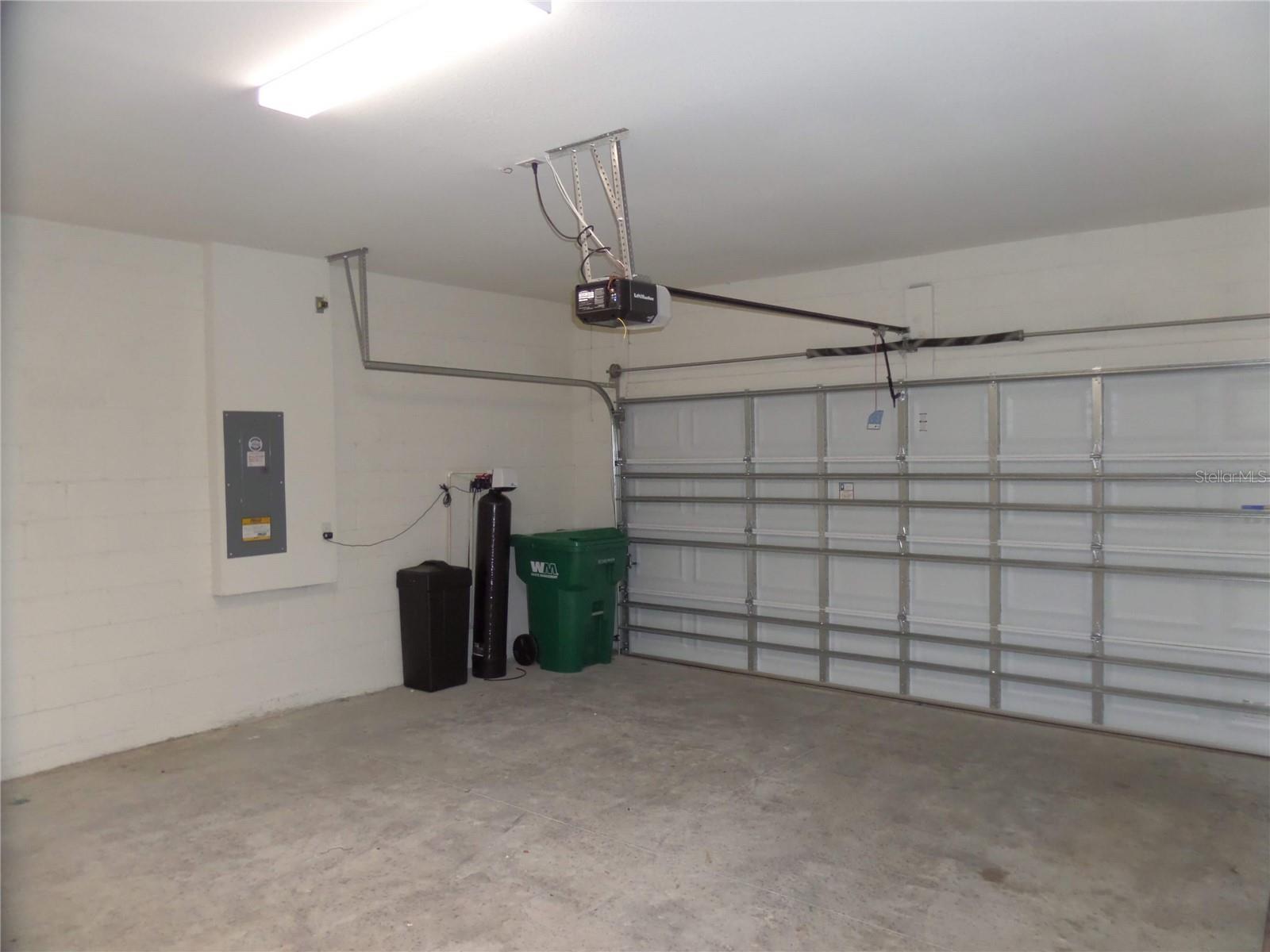 Image 34 of 70 For 7845 June Lane