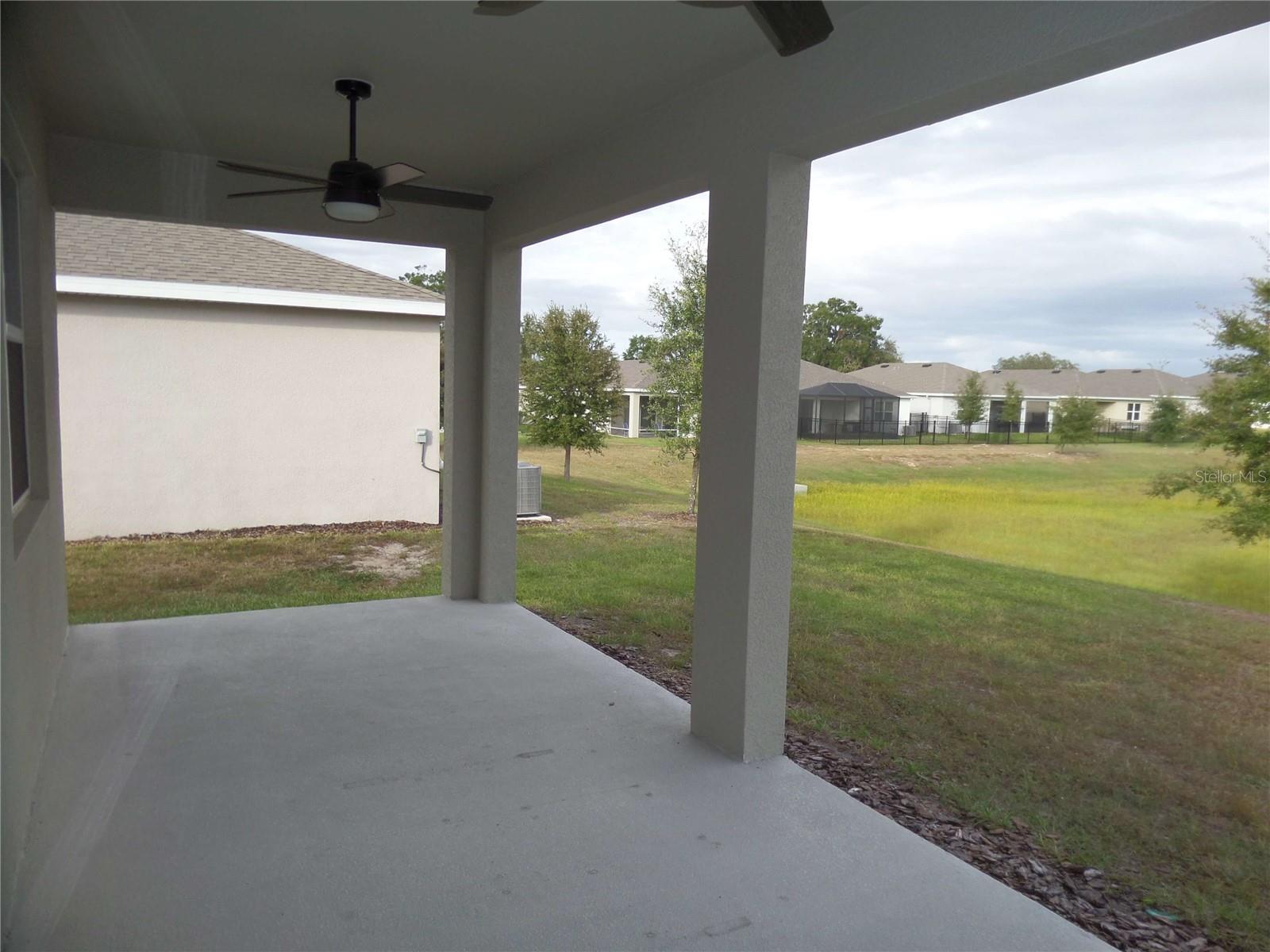 Image 35 of 70 For 7845 June Lane