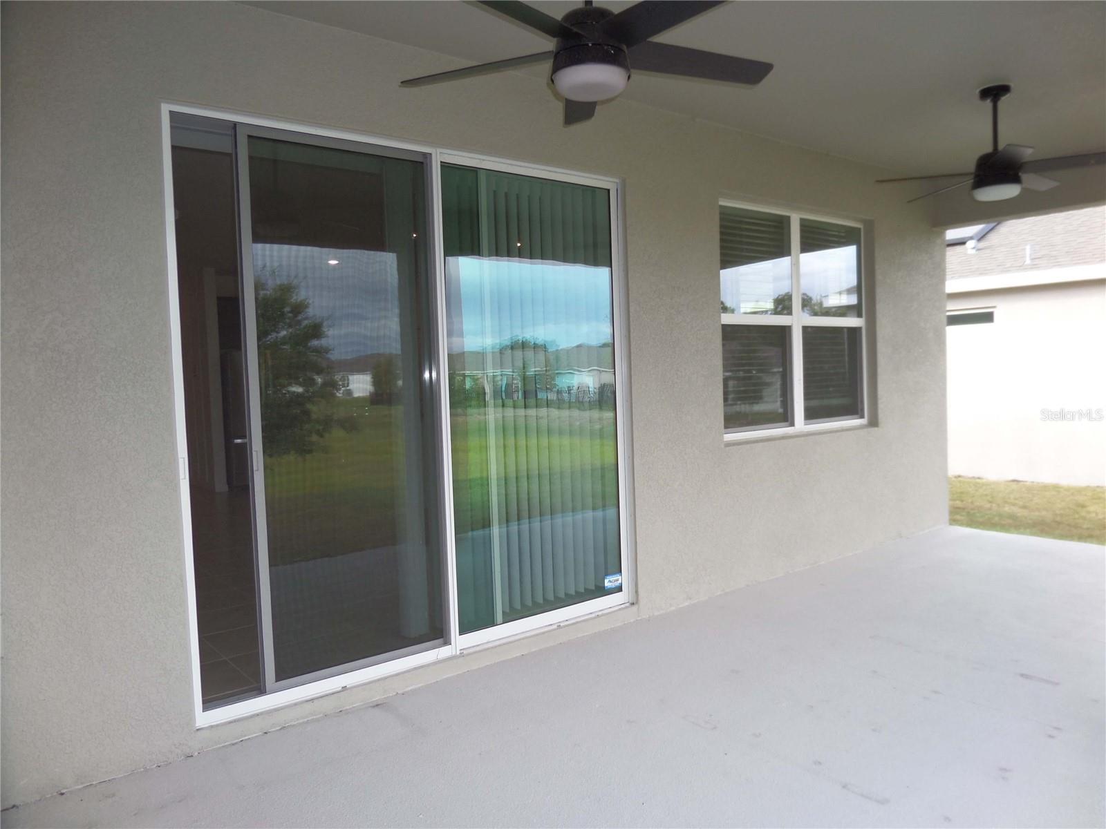 Image 37 of 70 For 7845 June Lane