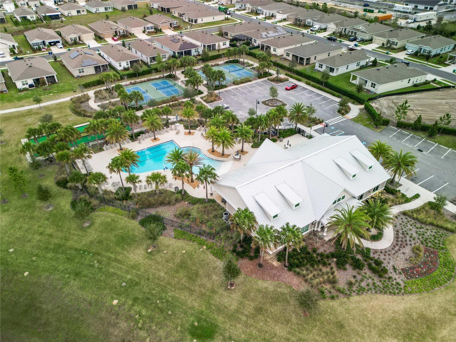 Image 38 of 70 For 7845 June Lane