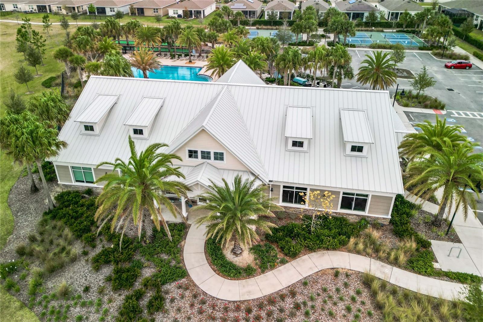 Image 39 of 70 For 7845 June Lane