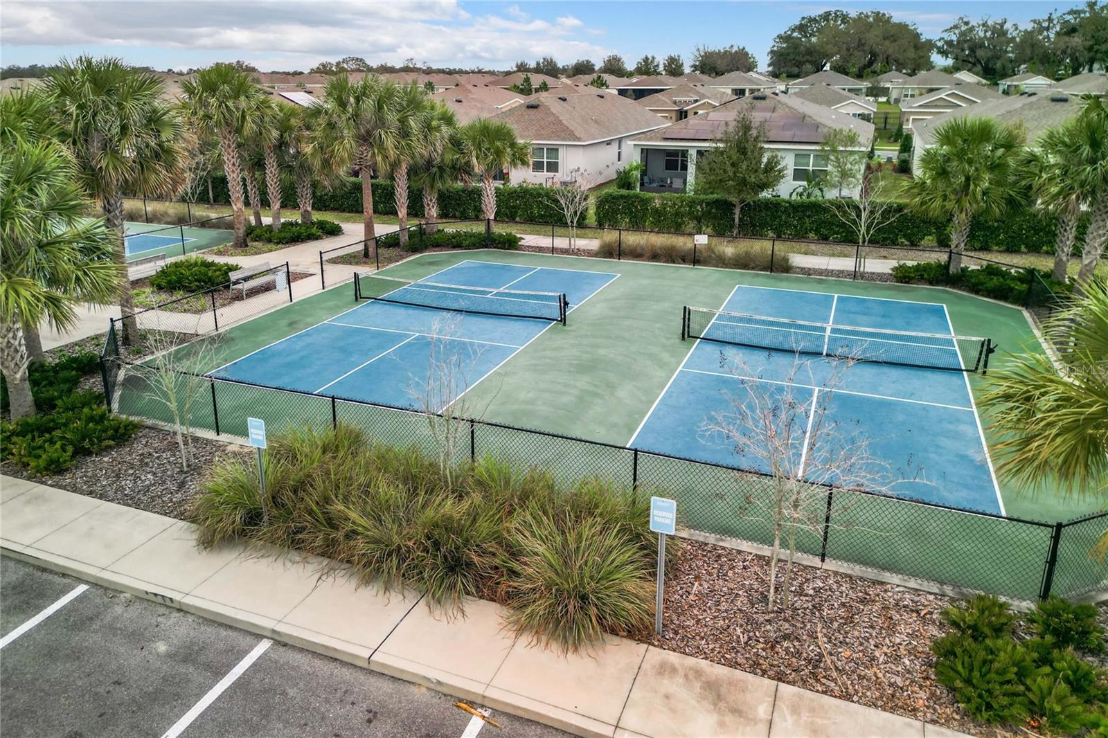 Image 47 of 70 For 7845 June Lane