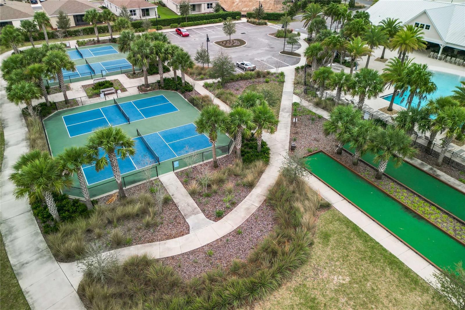 Image 48 of 70 For 7845 June Lane