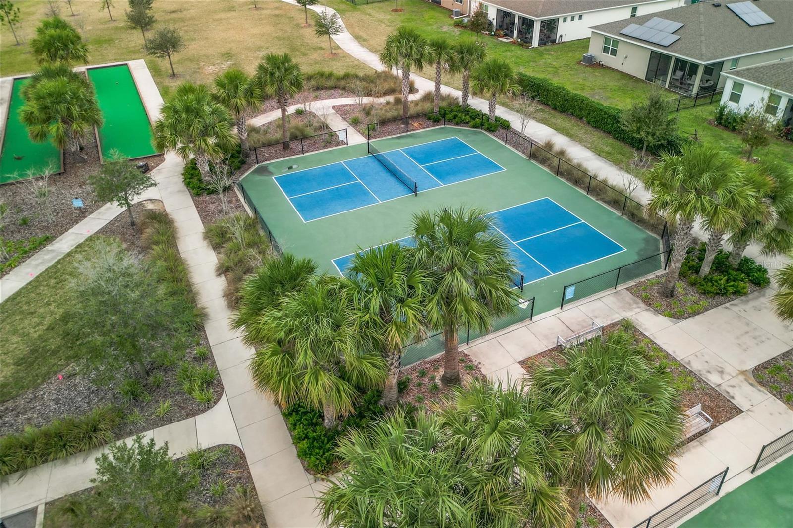 Image 49 of 70 For 7845 June Lane