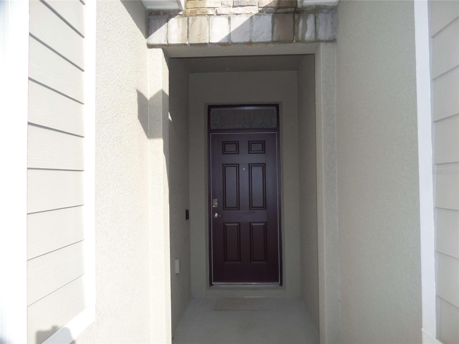 Image 5 of 70 For 7845 June Lane