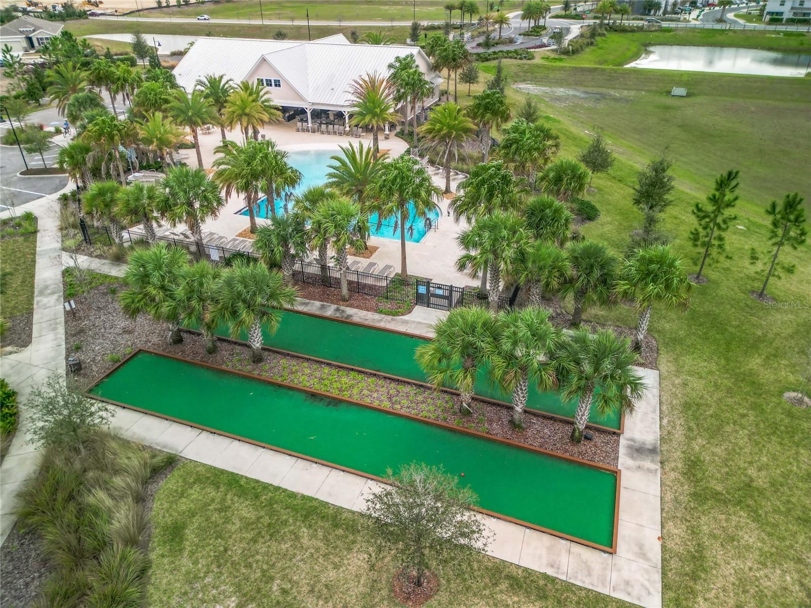 Image 50 of 70 For 7845 June Lane