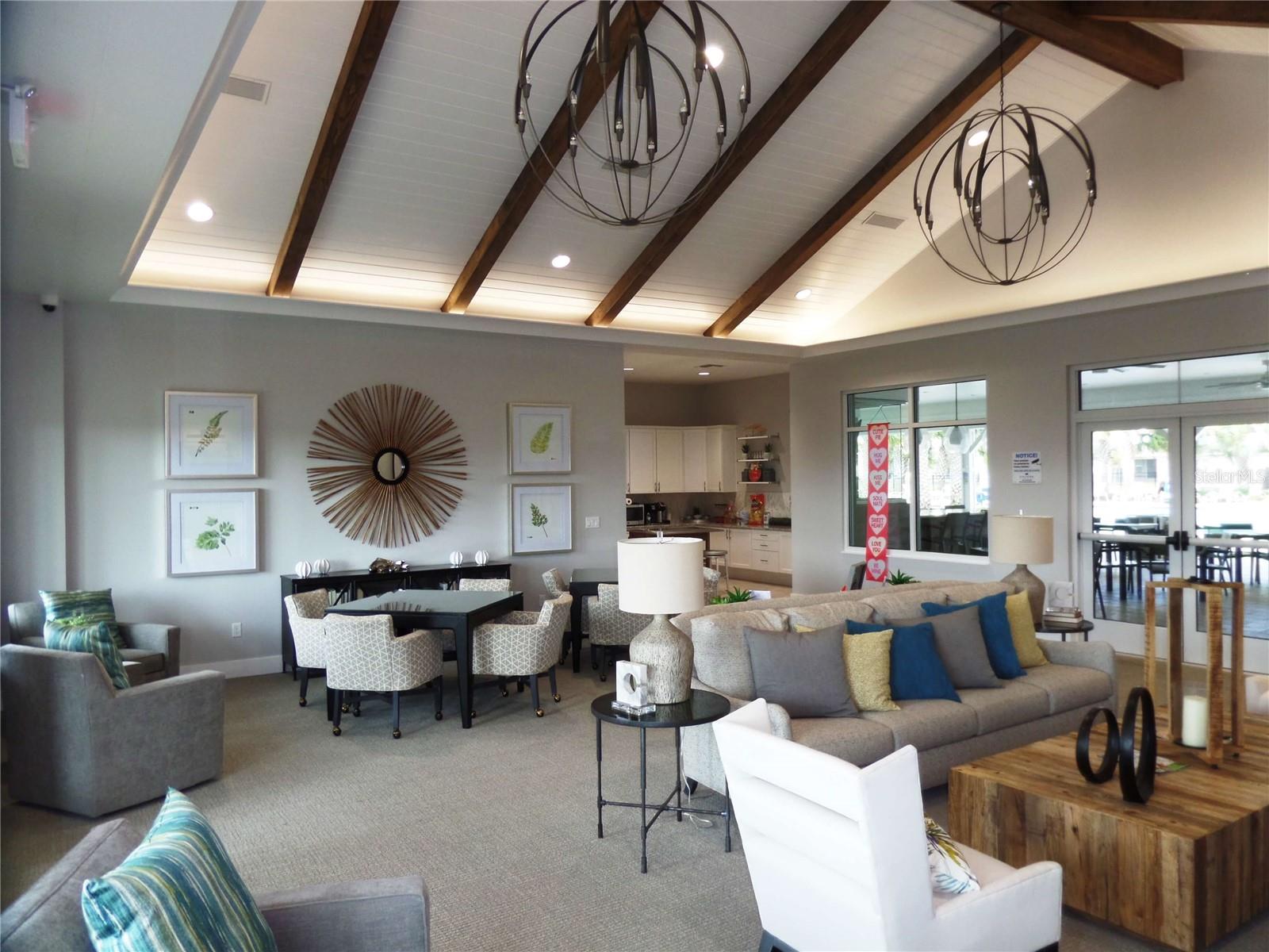 Image 52 of 70 For 7845 June Lane