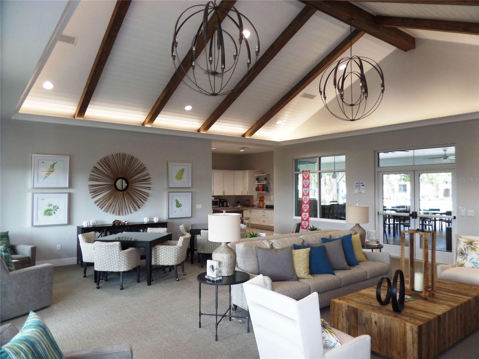 Image 53 of 70 For 7845 June Lane