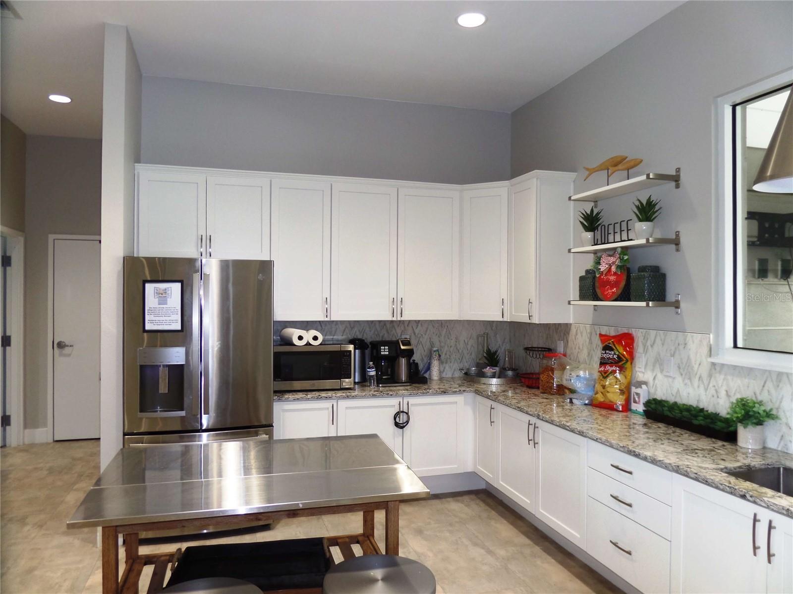 Image 56 of 70 For 7845 June Lane