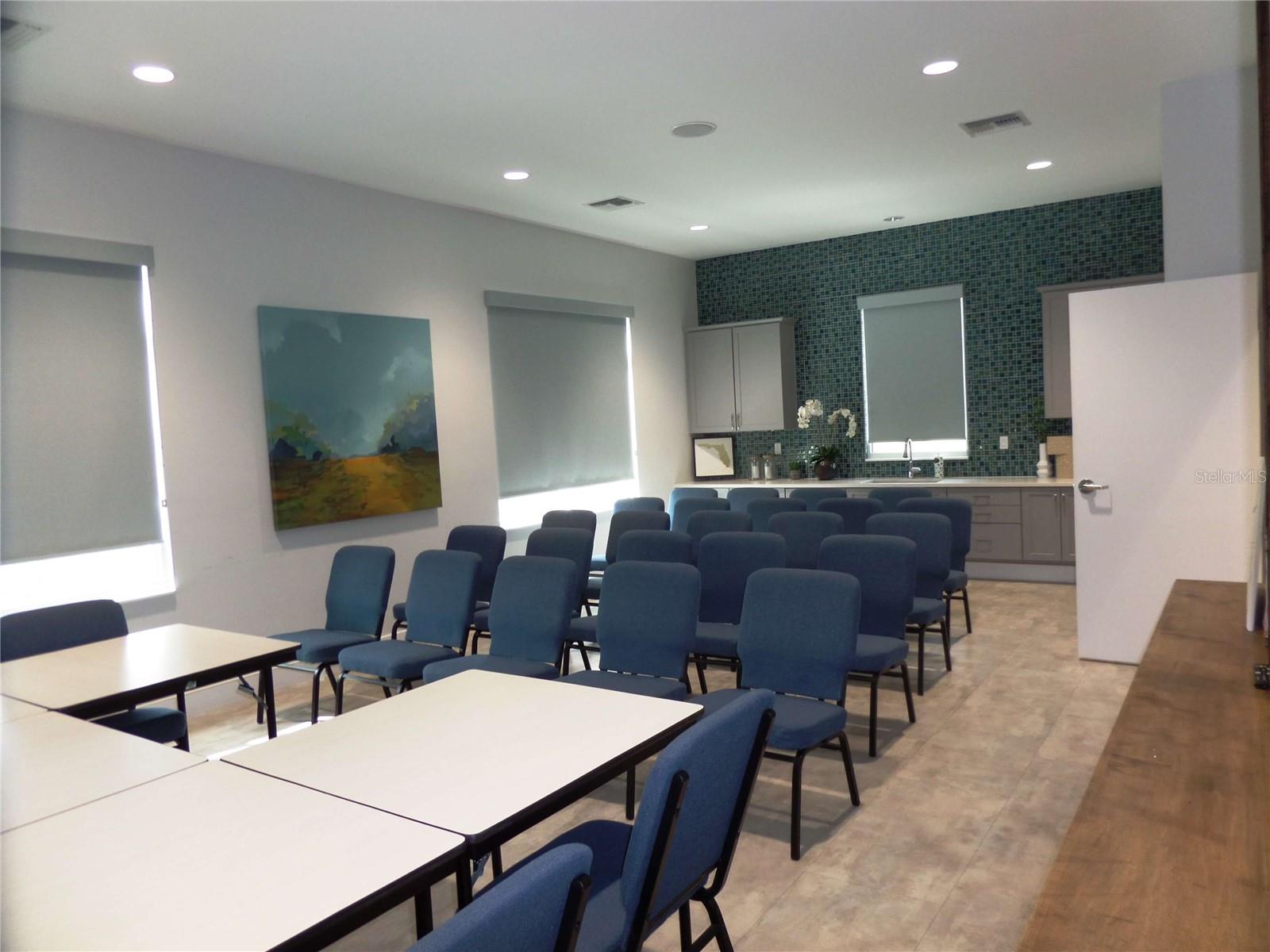 Image 57 of 70 For 7845 June Lane