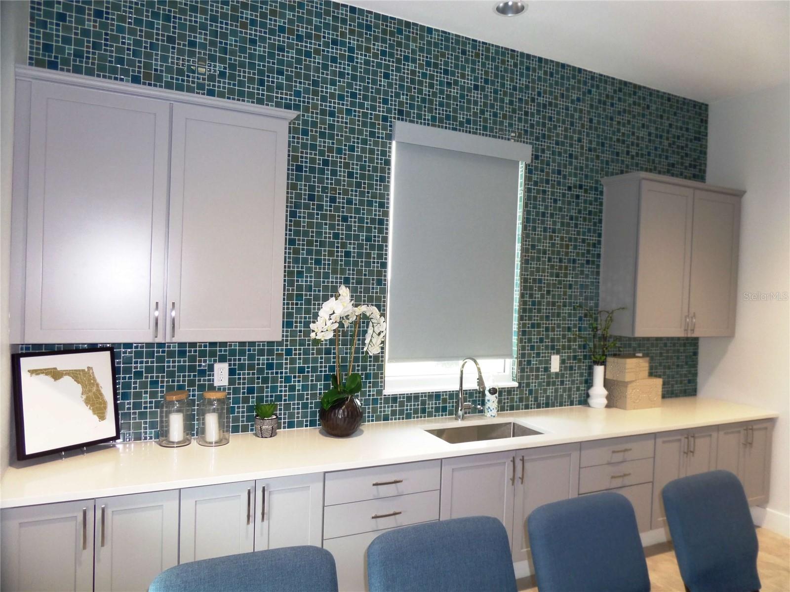 Image 59 of 70 For 7845 June Lane