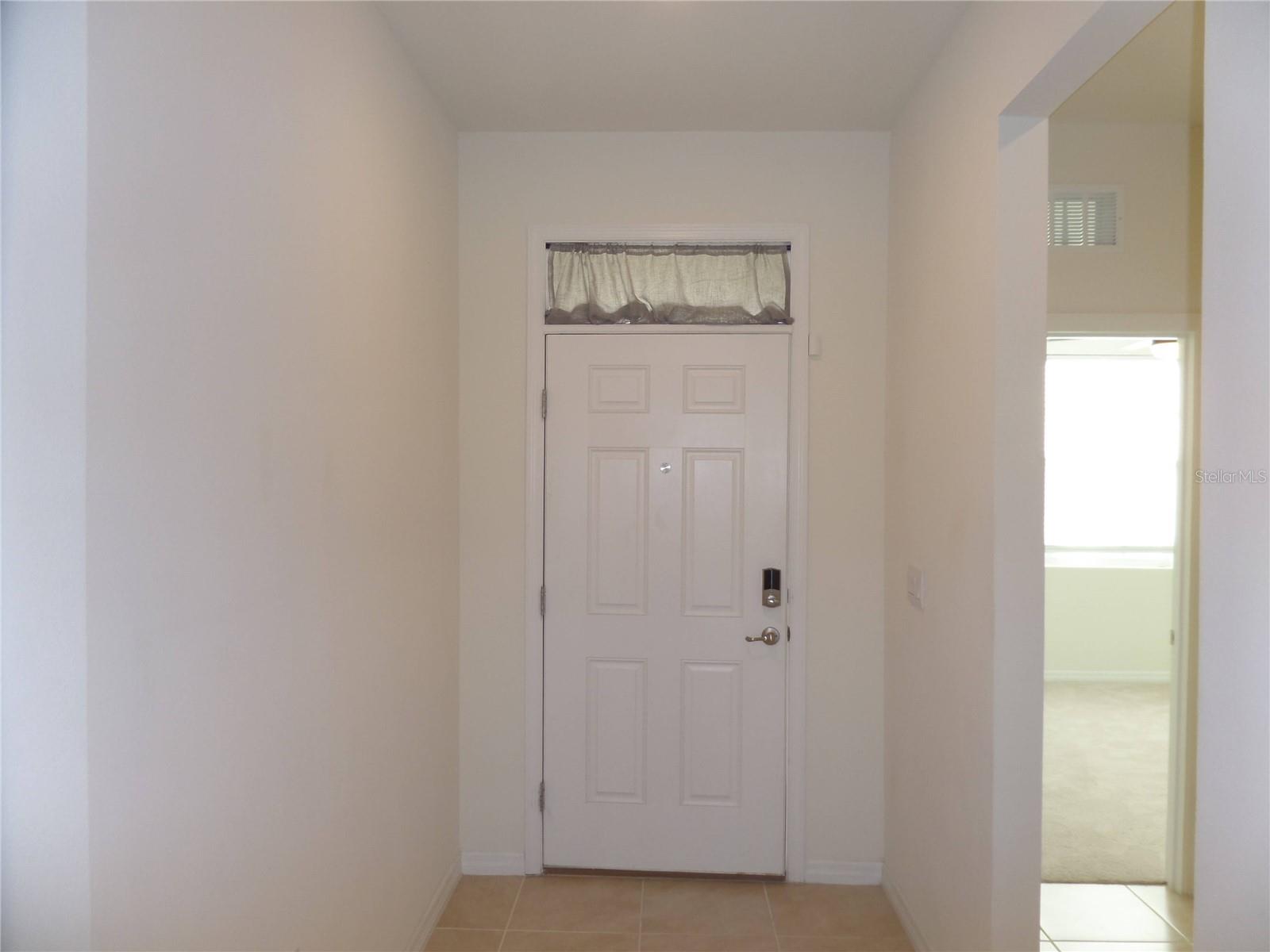 Image 6 of 70 For 7845 June Lane