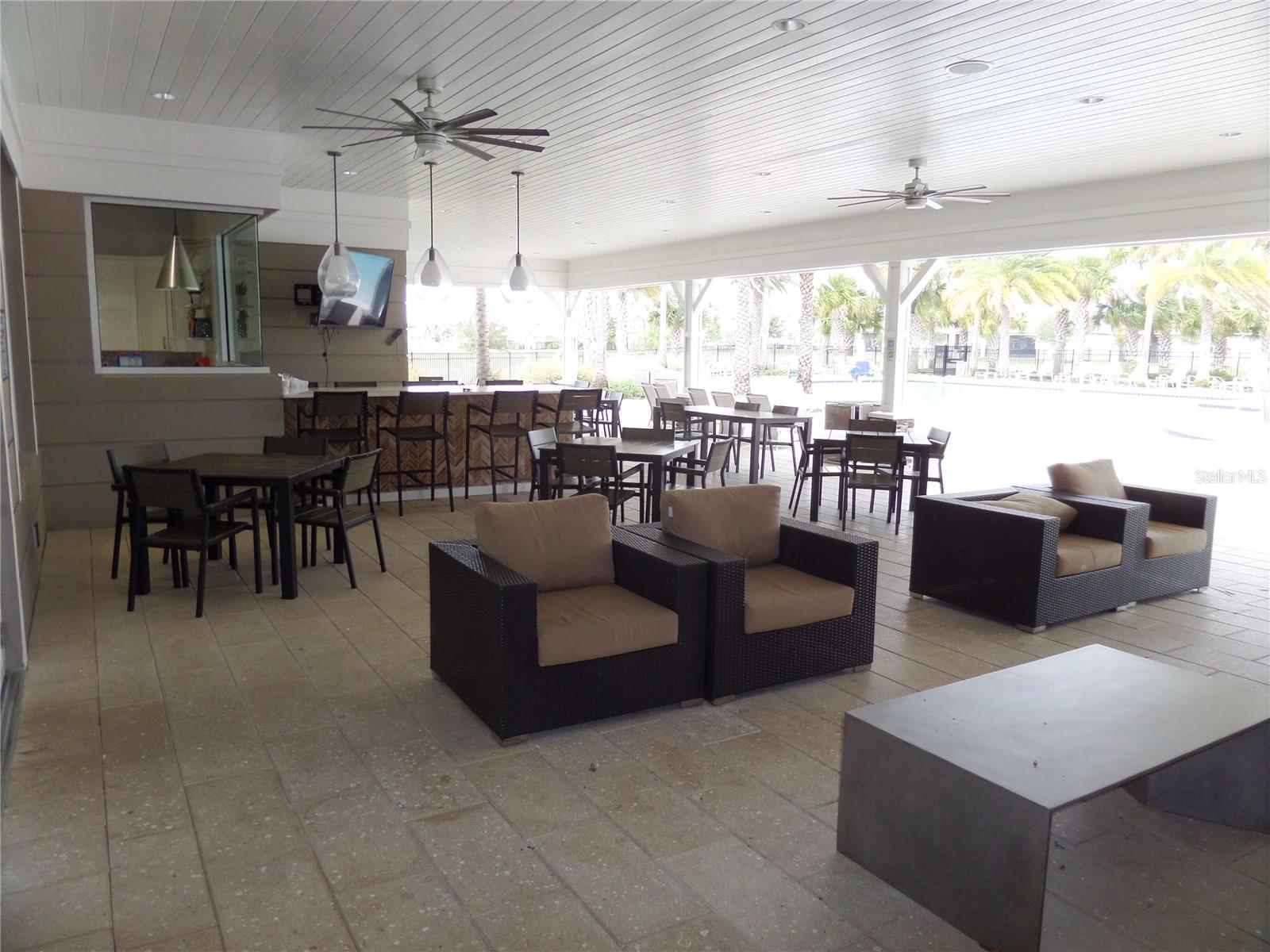 Image 61 of 70 For 7845 June Lane