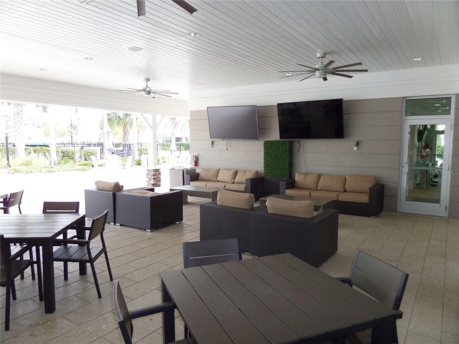 Image 62 of 70 For 7845 June Lane