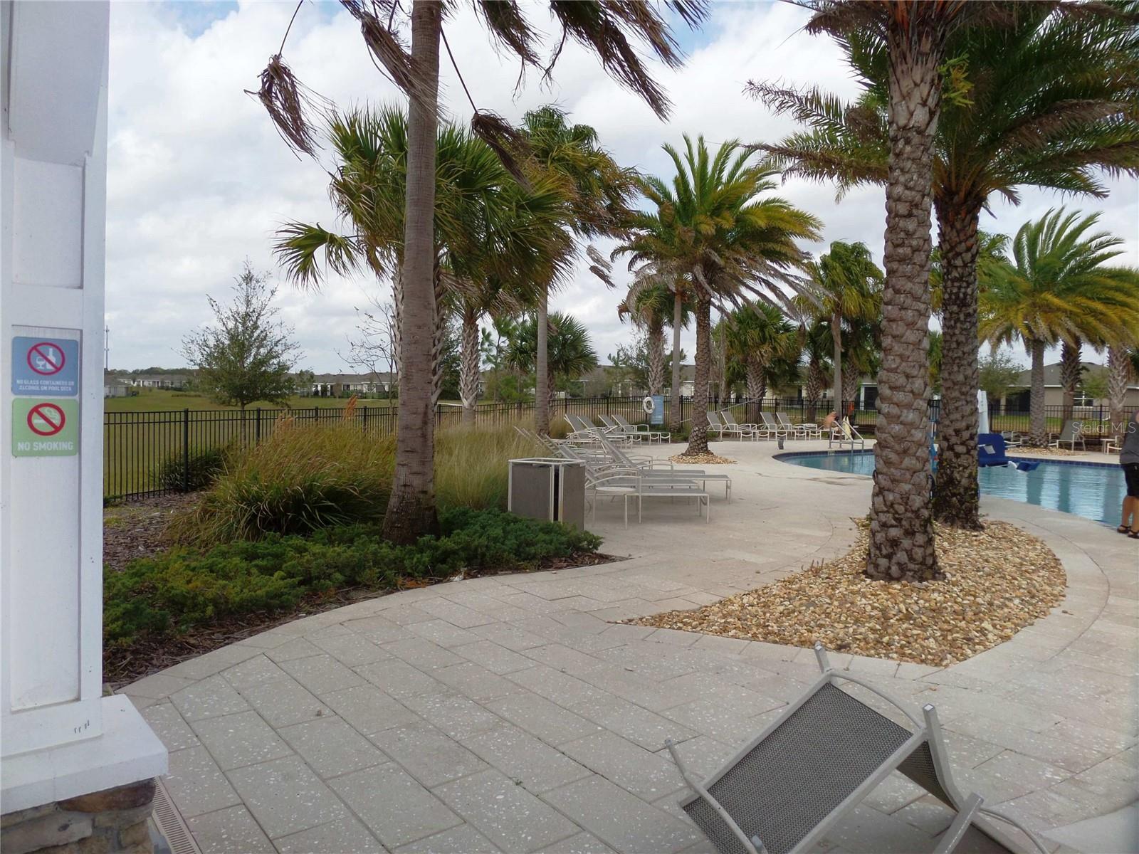 Image 66 of 70 For 7845 June Lane