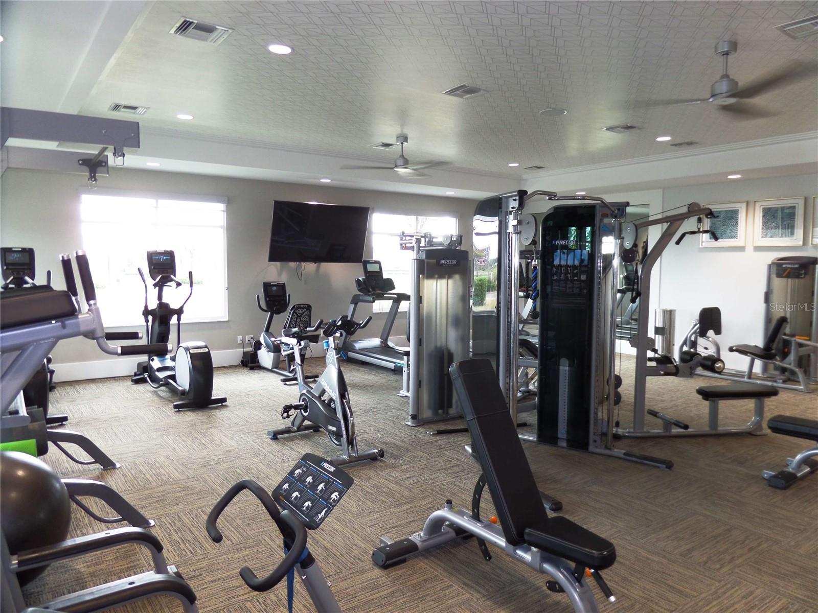 Image 67 of 70 For 7845 June Lane