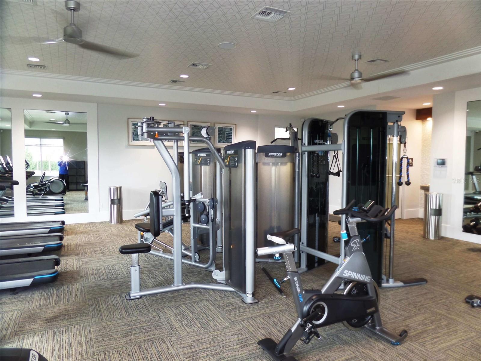 Image 68 of 70 For 7845 June Lane