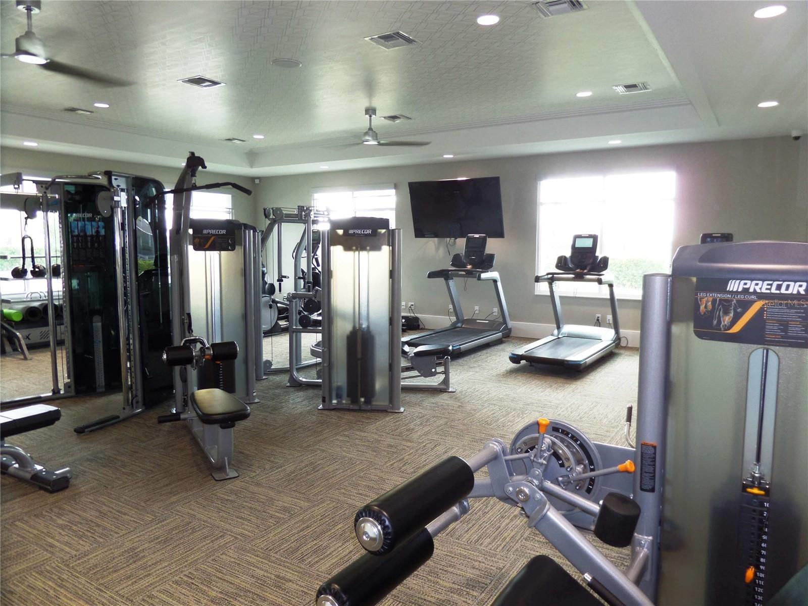 Image 69 of 70 For 7845 June Lane