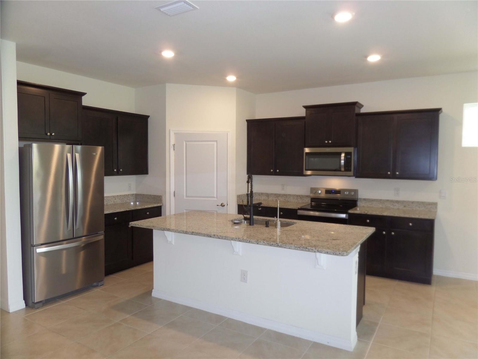 Image 8 of 70 For 7845 June Lane