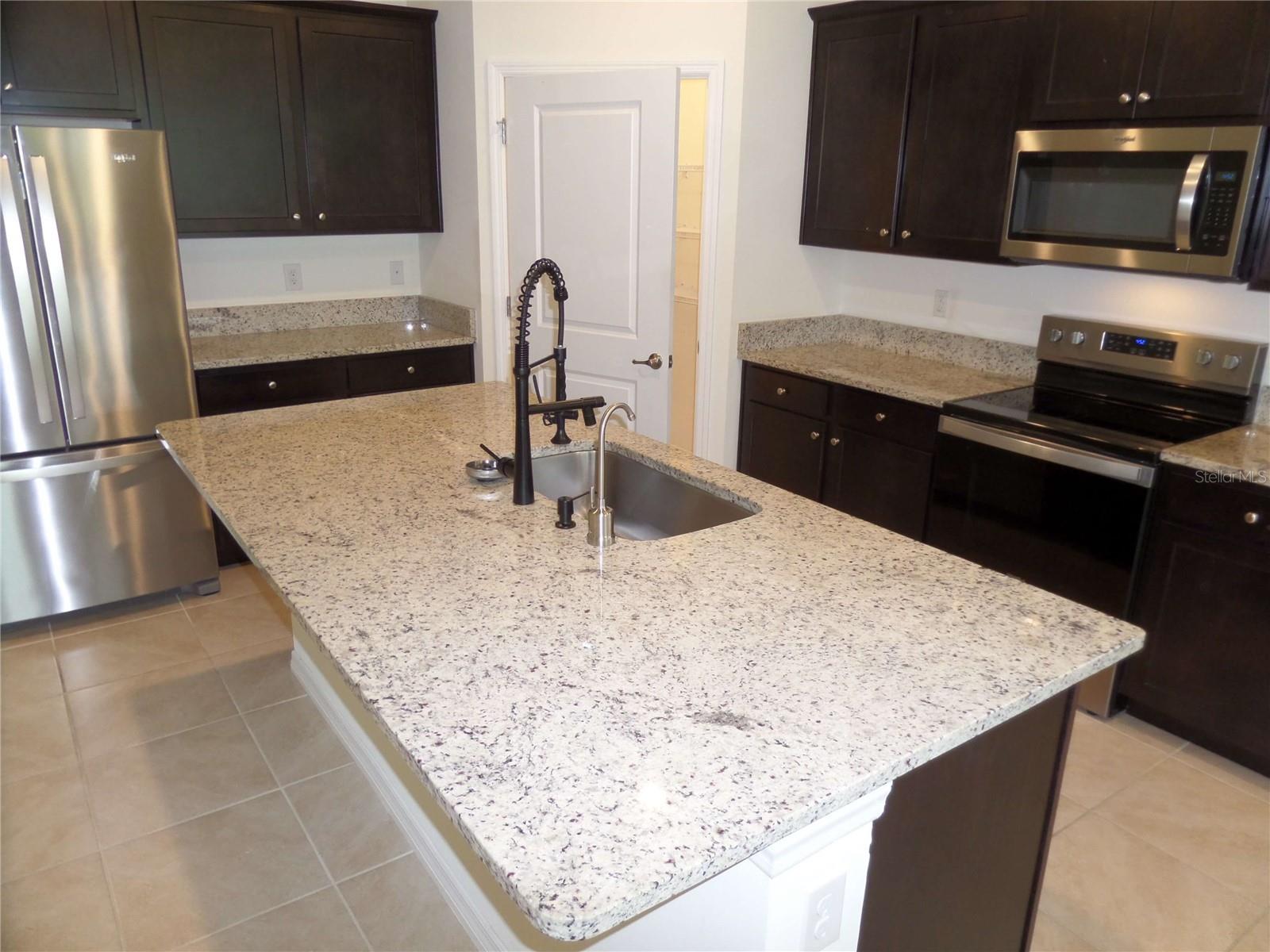 Image 9 of 70 For 7845 June Lane