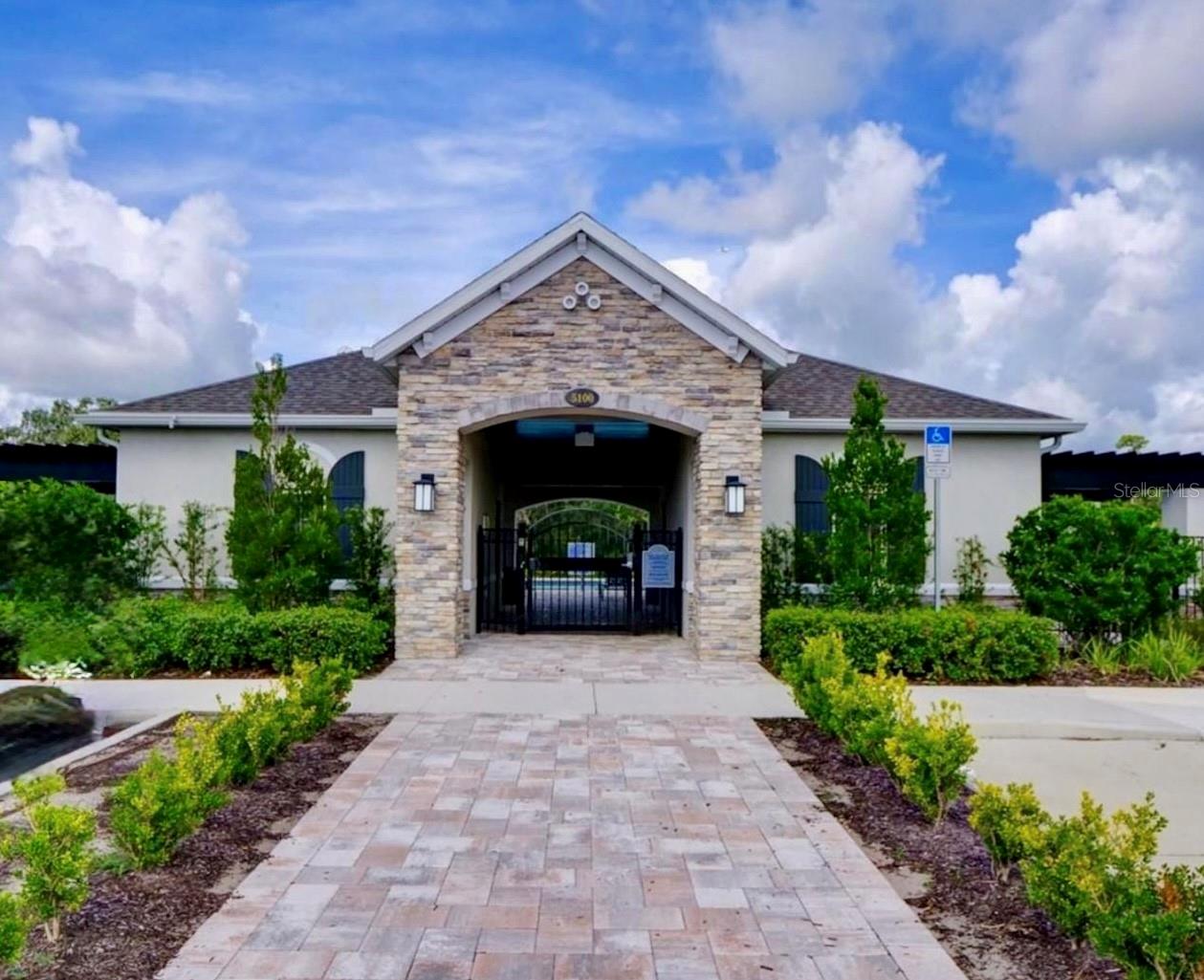 Image 2 of 5 For 14909 Harvest Street