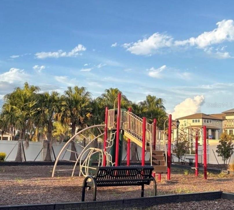 Image 3 of 5 For 14909 Harvest Street