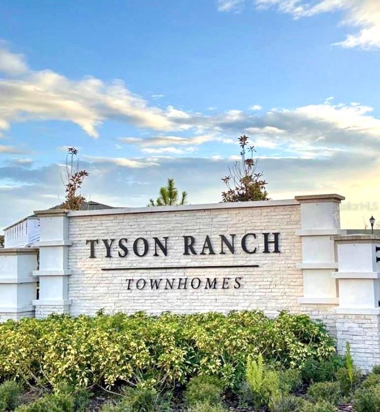 Image 5 of 5 For 14909 Harvest Street