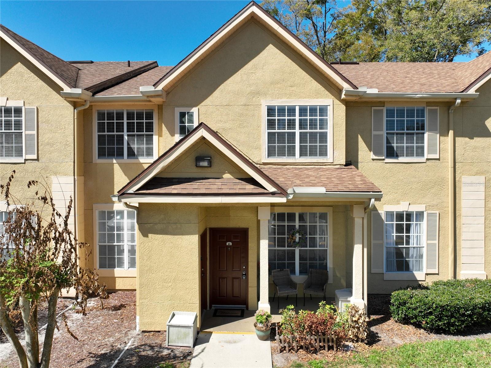 Details for 837 Grand Regency Point 103, ALTAMONTE SPRINGS, FL 32714