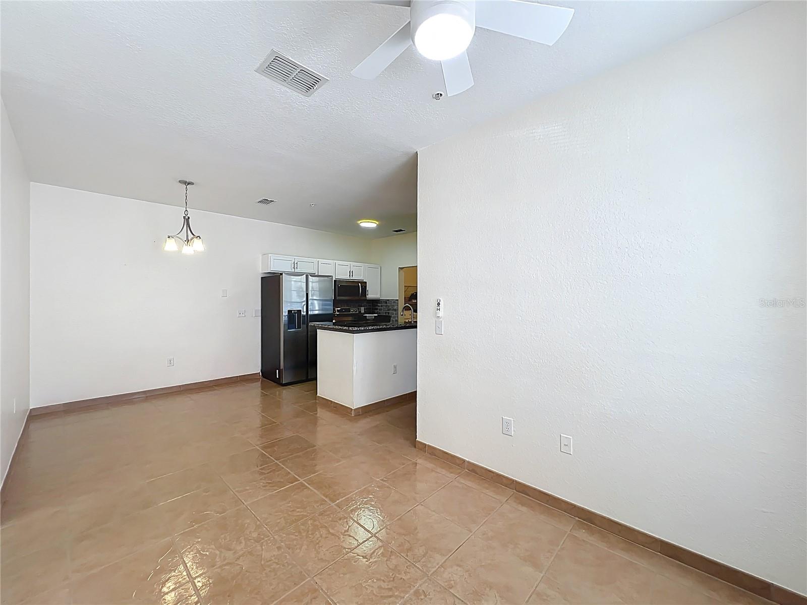 Image 12 of 52 For 837 Grand Regency Point 103