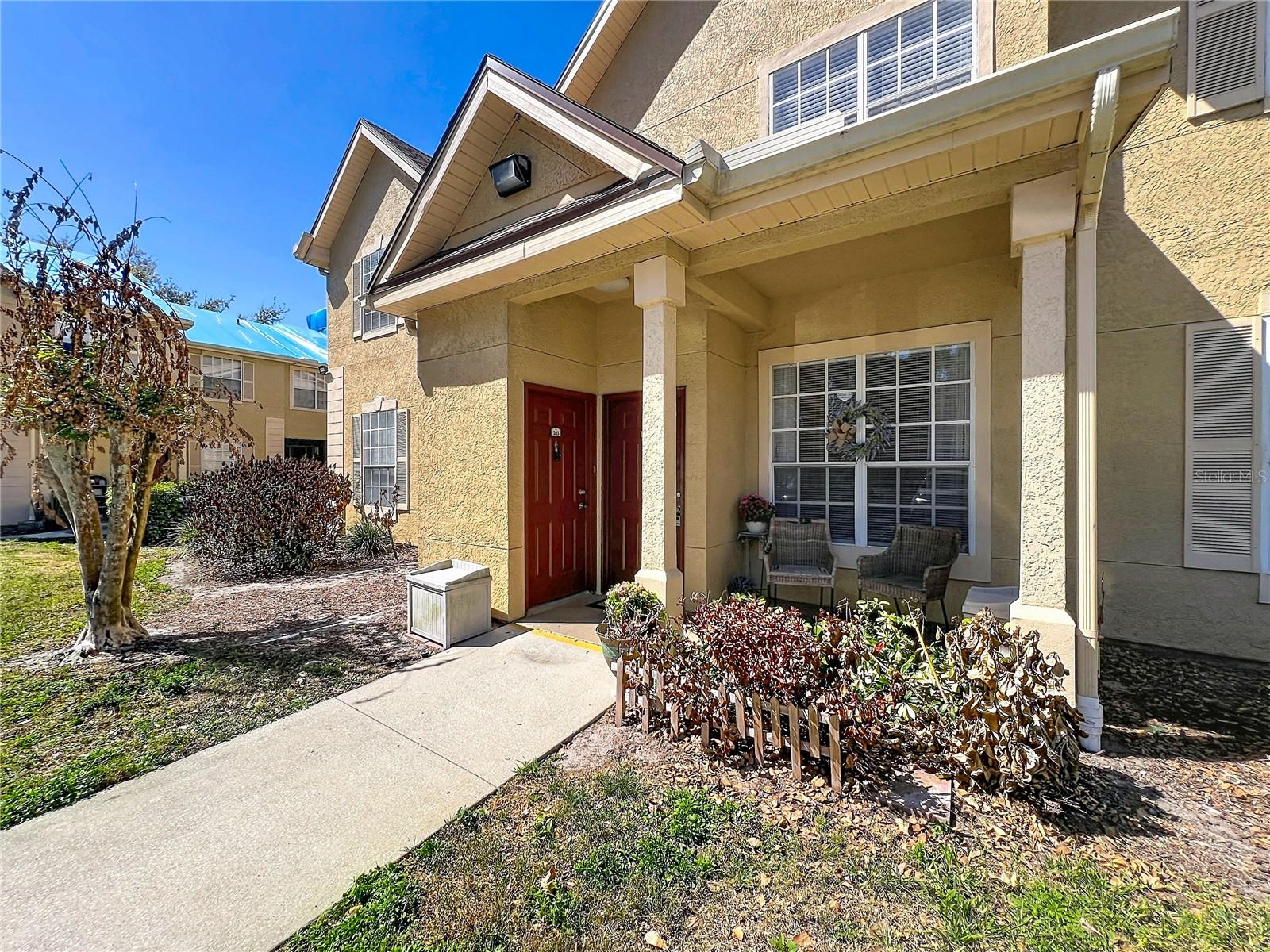 Image 2 of 52 For 837 Grand Regency Point 103