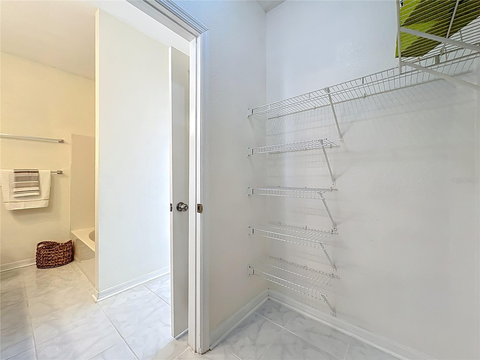 Image 41 of 52 For 837 Grand Regency Point 103