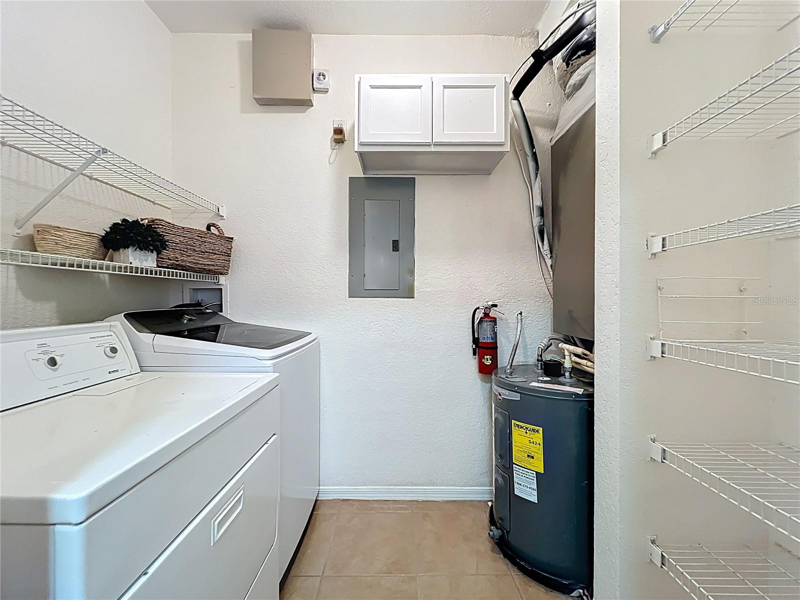 Image 44 of 52 For 837 Grand Regency Point 103