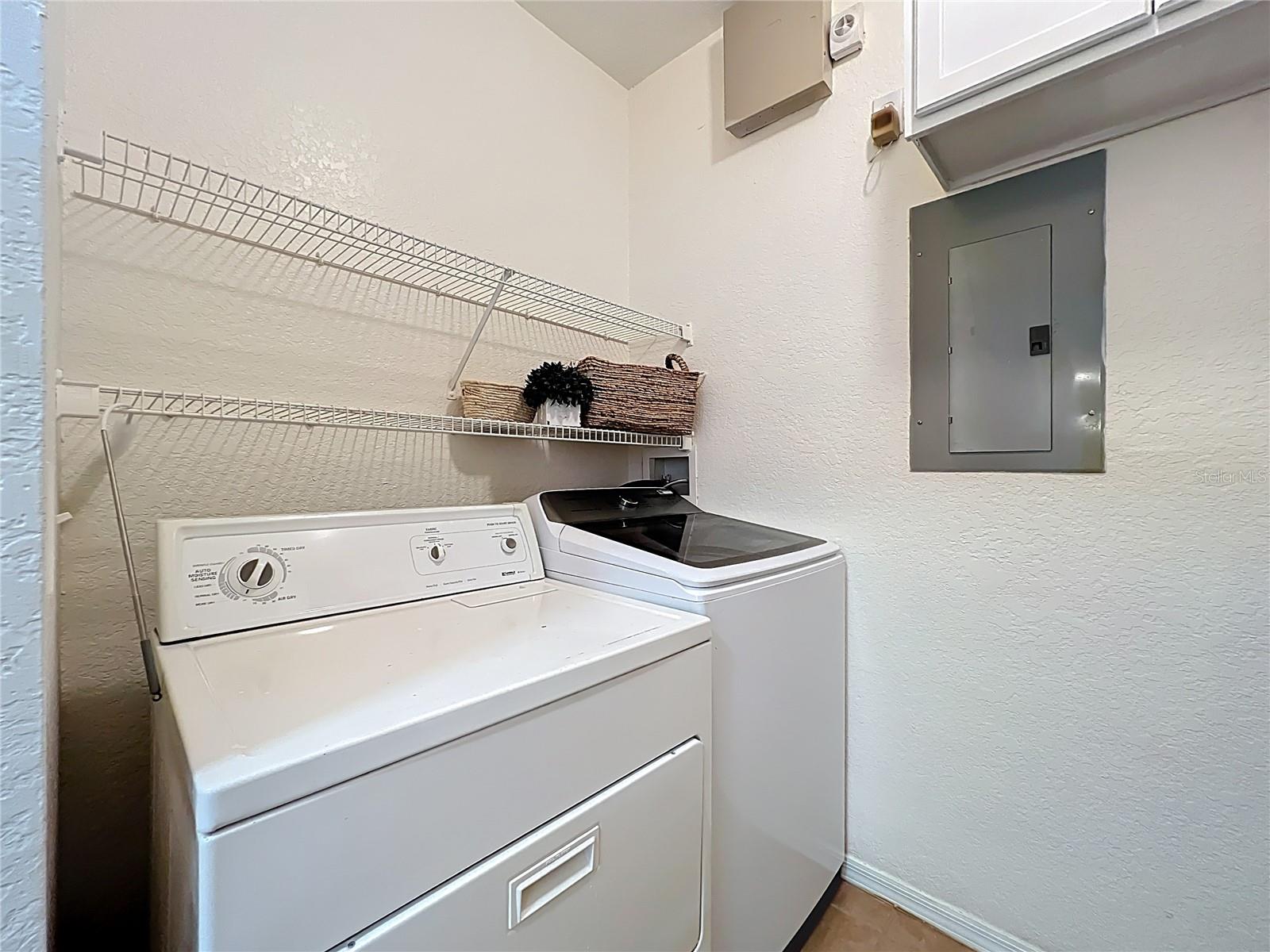 Image 45 of 52 For 837 Grand Regency Point 103